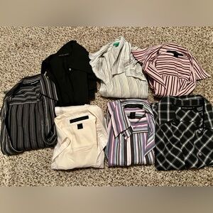 Tops BUNDLE